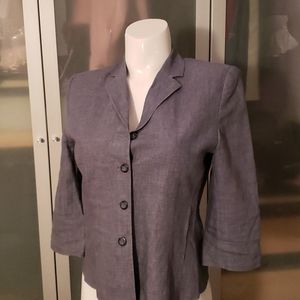 Tristan Womens jacket